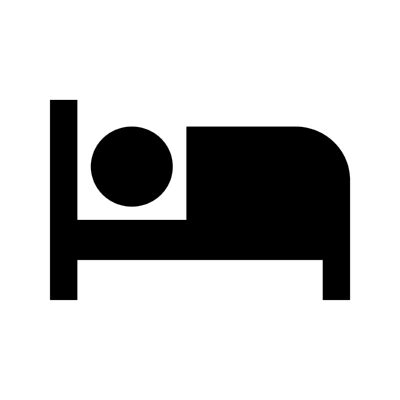 bed Download png