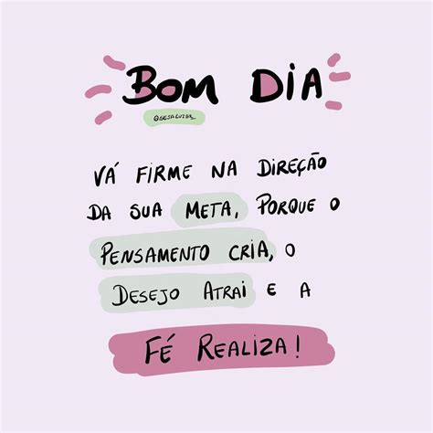 15+ Frases motivadoras de bom dia ideas | palavrasdemotivacao