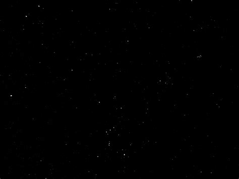 wallpaper stars, glare, black, space HD : Widescreen : High Definition ...