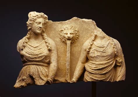 10 Powerful Women of Ancient Rome | All About History