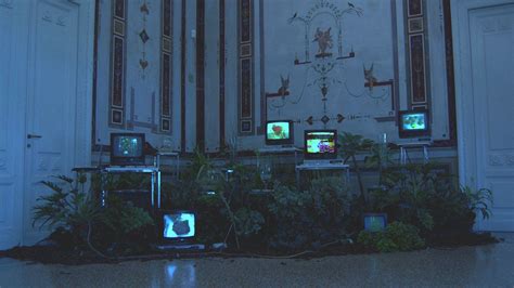 Vhs Aesthetic Background S Vhs Aesthetic Video Background Loop For ...