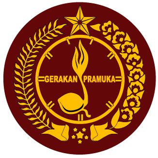 Pp Gerakan Pramuka