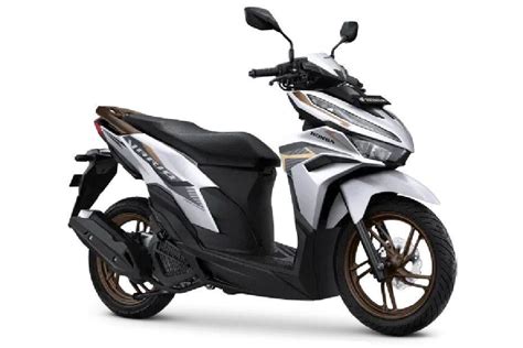 Khám phá nhiều hơn 95 honda vario 125 mới nhất - Tin học Đông Hòa