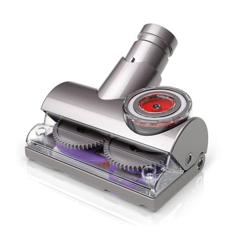 The 10 Best Dyson V6 Handheld Vacuum Stick Attachment - Home Creation