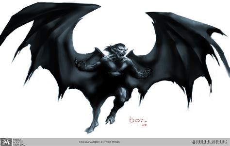 dracula concept art- van helsing | Vampire art, Sea creatures art, Vampire pictures