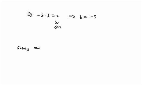 A Clark Y airfoil has a lift coefficient of 1.2 and a drag coefficient ...