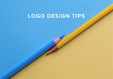 Logo design tips: how, what and where | Turbologo