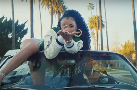 Rubi Rose Drops Video for New Single "I Like" | Complex