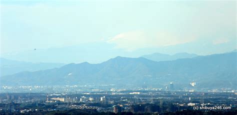 Yokohama View, Japan Photo-Post