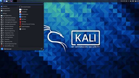 Kali linux how to install dual - mylifeserre