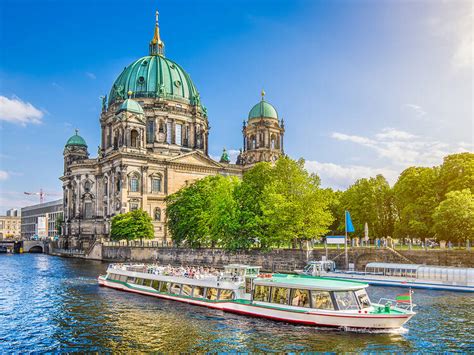 The 12 Best Tours in Berlin for 2023 | Best Things to Do in Berlin