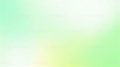 Light Green Gradient Background Stock Photos, Images and Backgrounds for Free Download