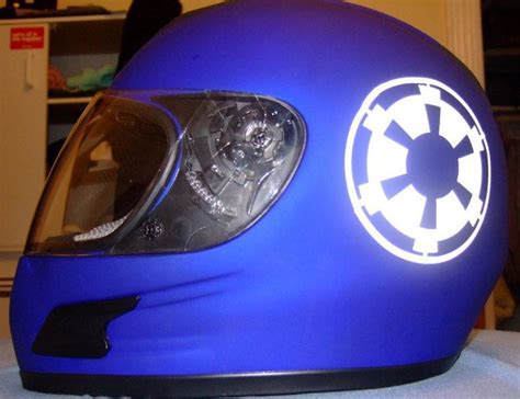 CUSTOM MOTORCYCLE HELMET DECALS and MOTORCYCLE HELMET STICKERS