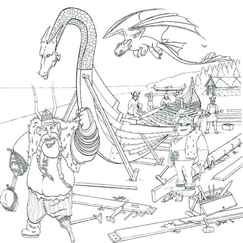 Sea Dragon Coloring Pages at GetDrawings | Free download