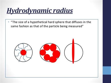 Dynamic Light Scattering