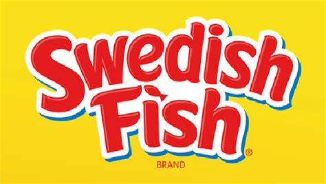 Swedish Fish (History, Flavors & Pictures) - Snack History