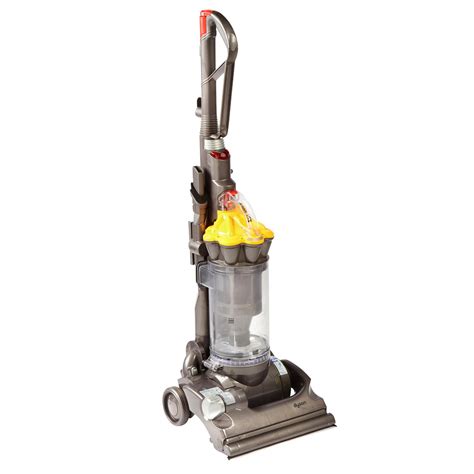 Vacuum Cleaner Dyson - vacumme