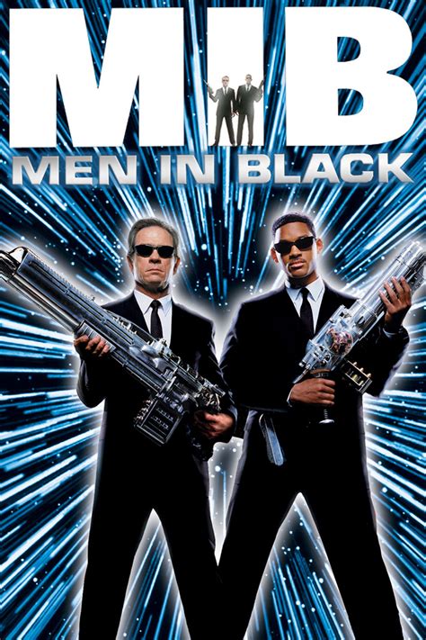 Men in black 3 full movie online hd - pagblocks