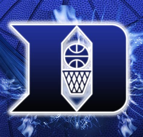 Duke Logo Wallpaper - WallpaperSafari