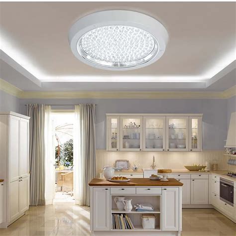 large kitchen ceiling lights - elprevaricadorpopular