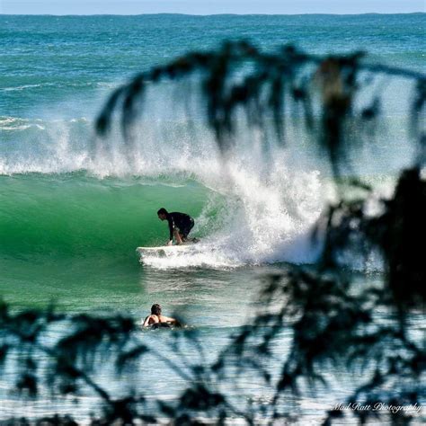 Noosa national park – Artofit