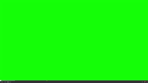 Backgrounds For Green Screen Free