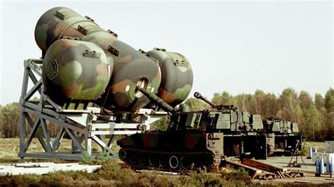 The Ten Strangest Tanks Ever Built | RallyPoint