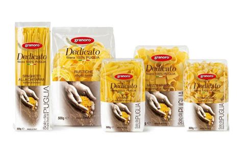 10 Best Italian Pasta Brands - Best Dry Pasta Brand in Italy to Try