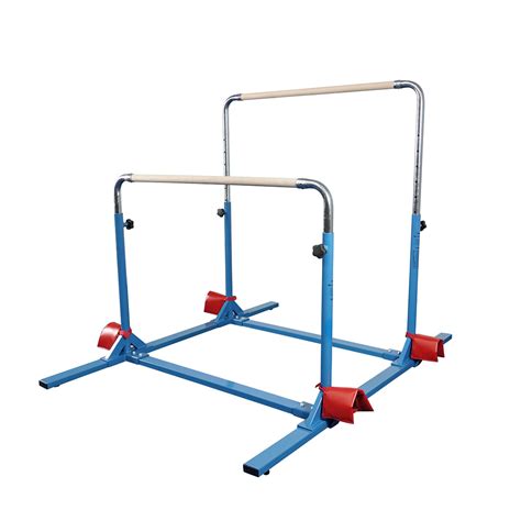 Gymnastics Equipment