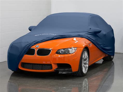 The Top Auto Accessories to Protect Your BMW's Value | BMW Car Tuning BLOG