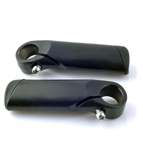 FuLang Bicycle Handlebar riding accessories comfortable handle ...