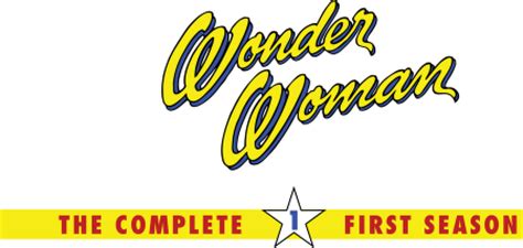 Free Wonder Woman Font - ClipArt Best