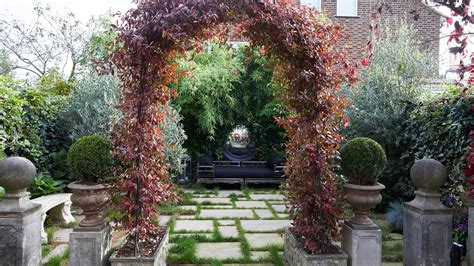 Garden arch ideas: 11 gorgeous archways for your backyard | GardeningEtc