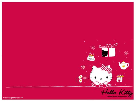 Hello Kitty Wallpaper 2014 - Wallpaper, High Definition, High Quality ...