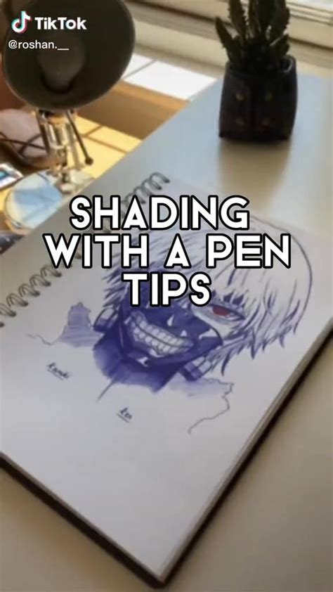 Shading tips! | Art drawings simple, Beauty art drawings, Art basics