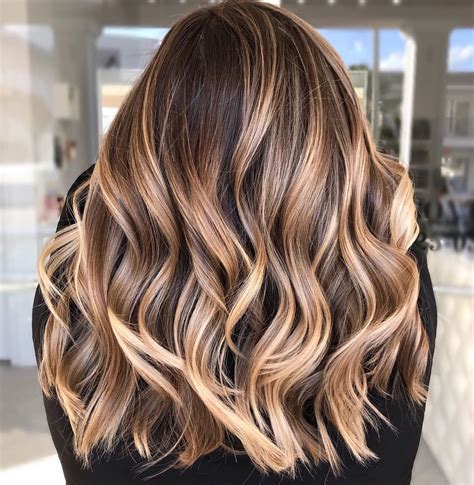 50 Best Hair Colors - New Hair Color Ideas & Trends for 2020 - Hair Adviser