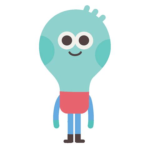 Greetings Hello Sticker by Headspace for iOS & Android | GIPHY