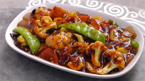 The Best Ideas for Vegan Chinese Recipes – Best Diet and Healthy Recipes Ever | Recipes Collection