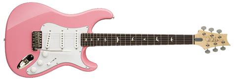 Reverb reveals the best-selling electric guitars of 2021 | Guitar World