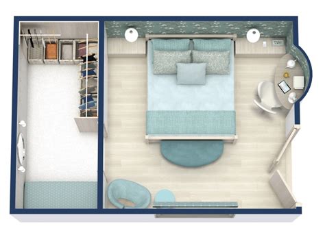 How To Plan A Bedroom Layout | Psoriasisguru.com