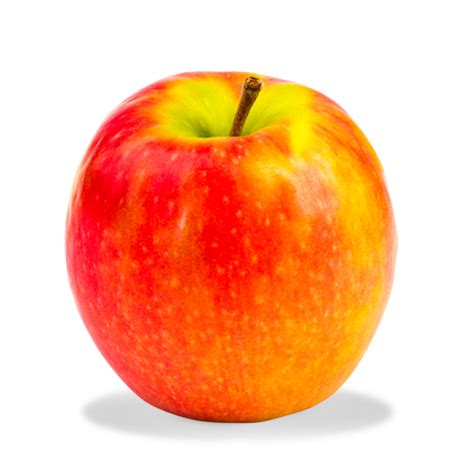 Cripps Pink Apple Review - Apple Rankings by The Appleist Brian Frange