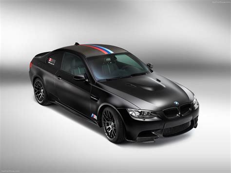 bmw, M3, Dtm, Champion, Edition, 2012 Wallpapers HD / Desktop and Mobile Backgrounds