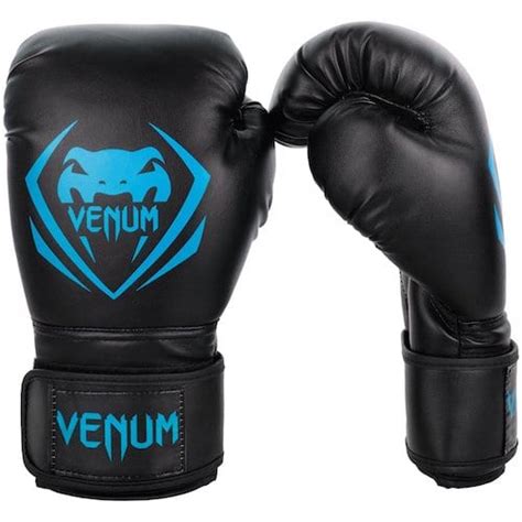 Top 8 Best Boxing Gloves For Beginners - 2024 Reviews