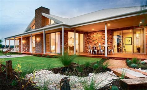 Iconic Australian homestead gets revamp | The West Australian