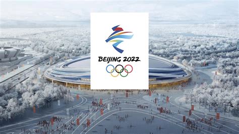 Winter Olympics 2022: US Accusation Of Genocide In China May Have Possibility Of Boycott Calls ...