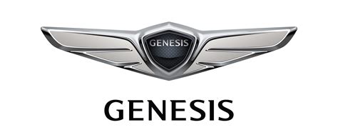 Hyundai Genesis Logo Wallpapers - Wallpaper Cave