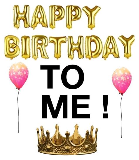 My Birthday Celebration Quotes - ShortQuotes.cc