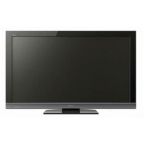 Sony Bravia KDL 40EX401 40 inch 1080p LCD TV (Refurbished) on PopScreen