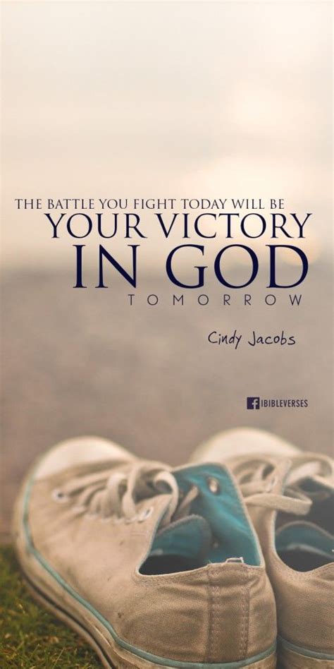 Victory Quotes. QuotesGram