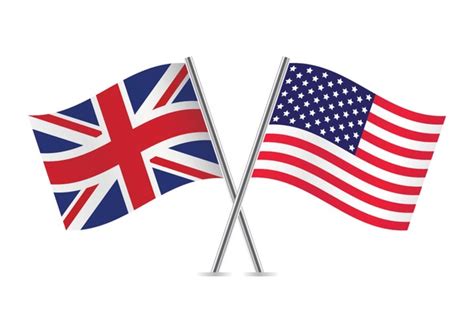 1,352 British American Flags Together Royalty-Free Images, Stock Photos & Pictures | Shutterstock